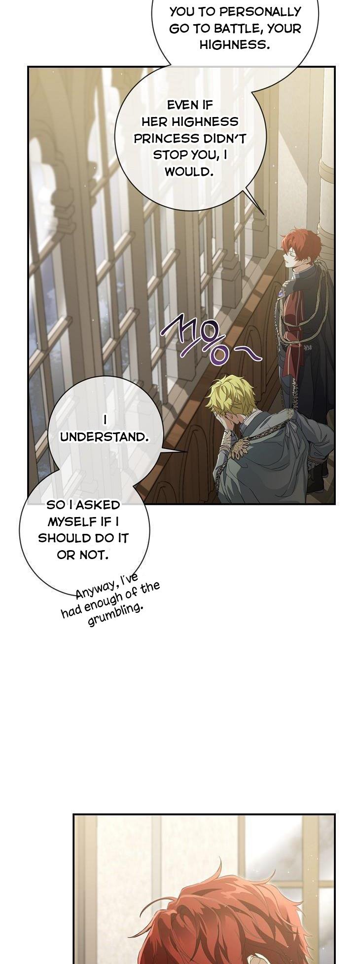 Page 26 of Chapter 60