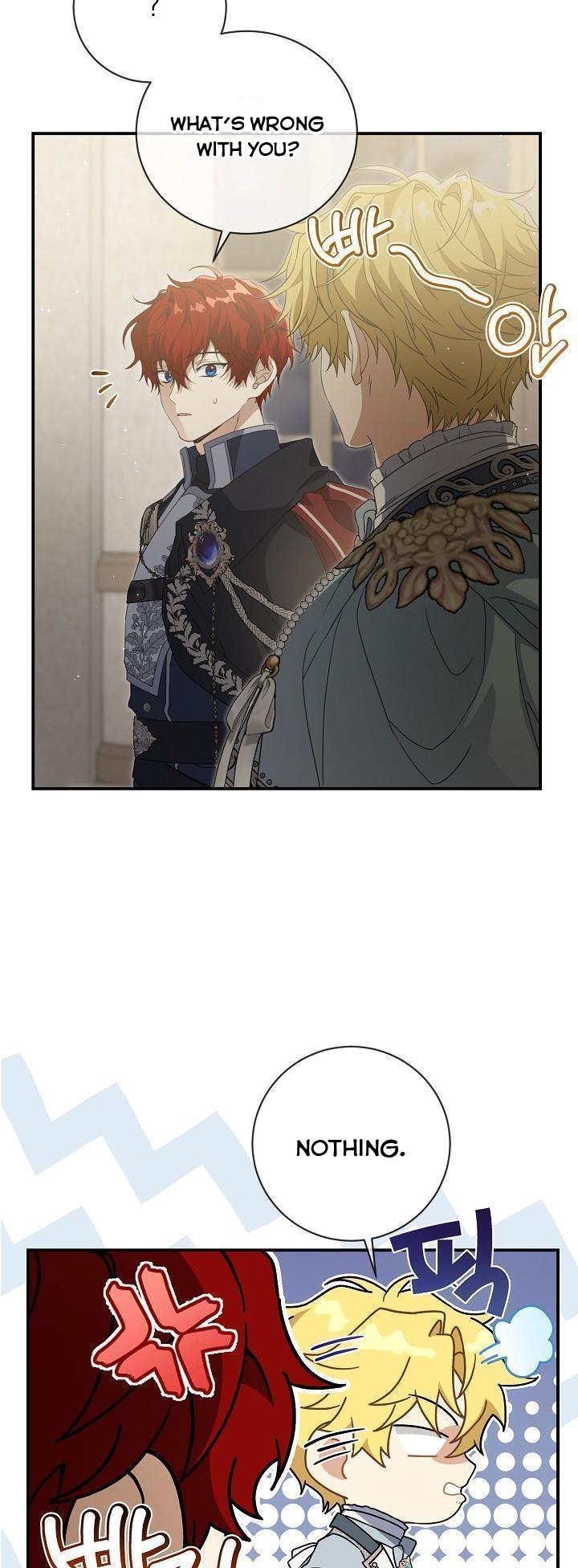 Page 28 of Chapter 60