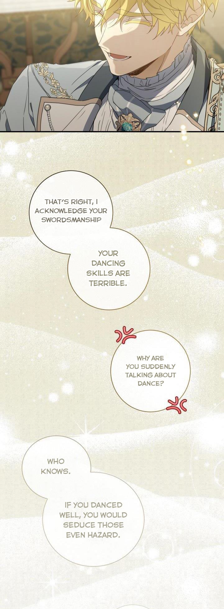Page 31 of Chapter 60