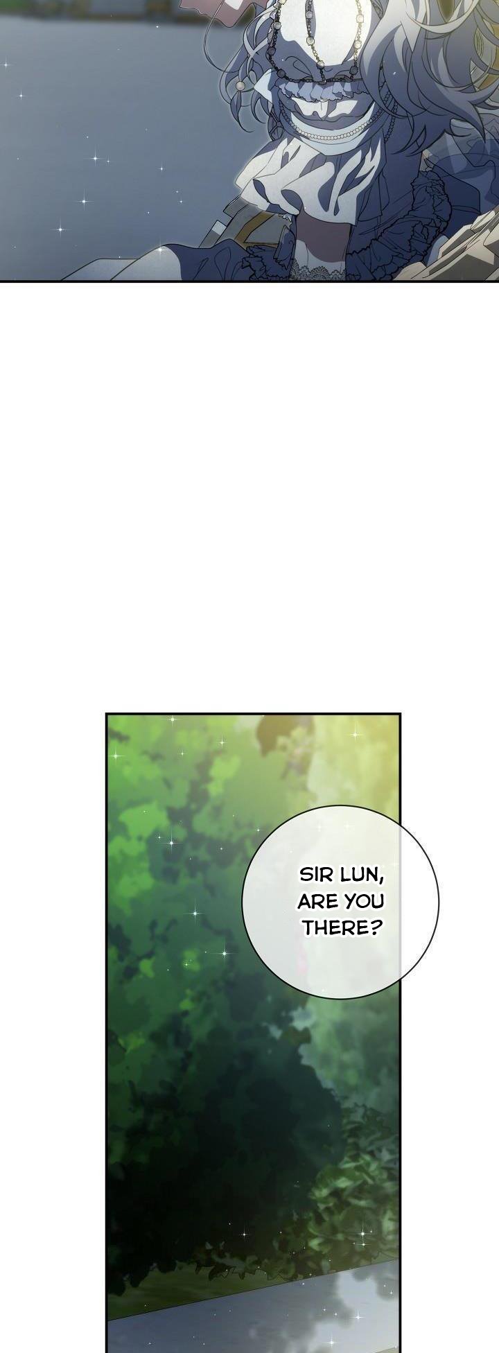 Page 35 of Chapter 60