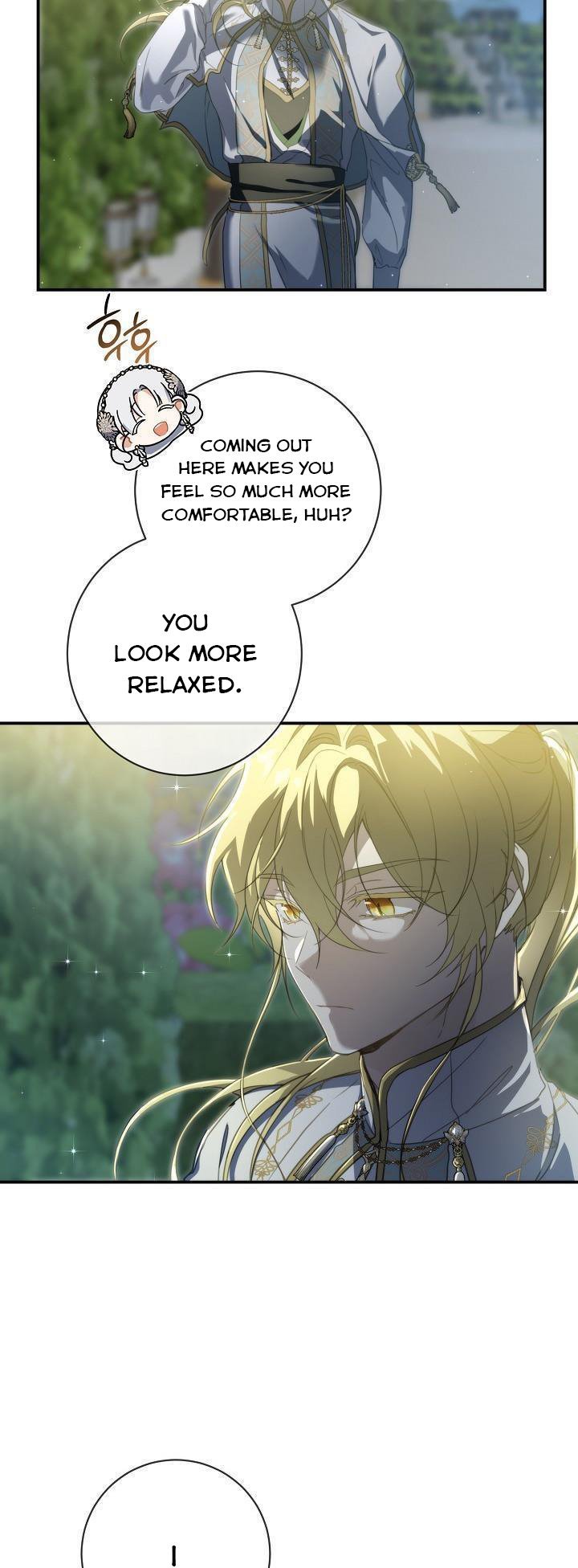 Page 37 of Chapter 60