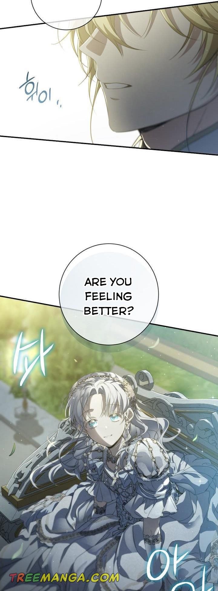 Page 38 of Chapter 60