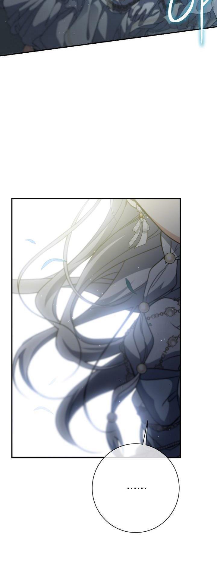 Page 39 of Chapter 60