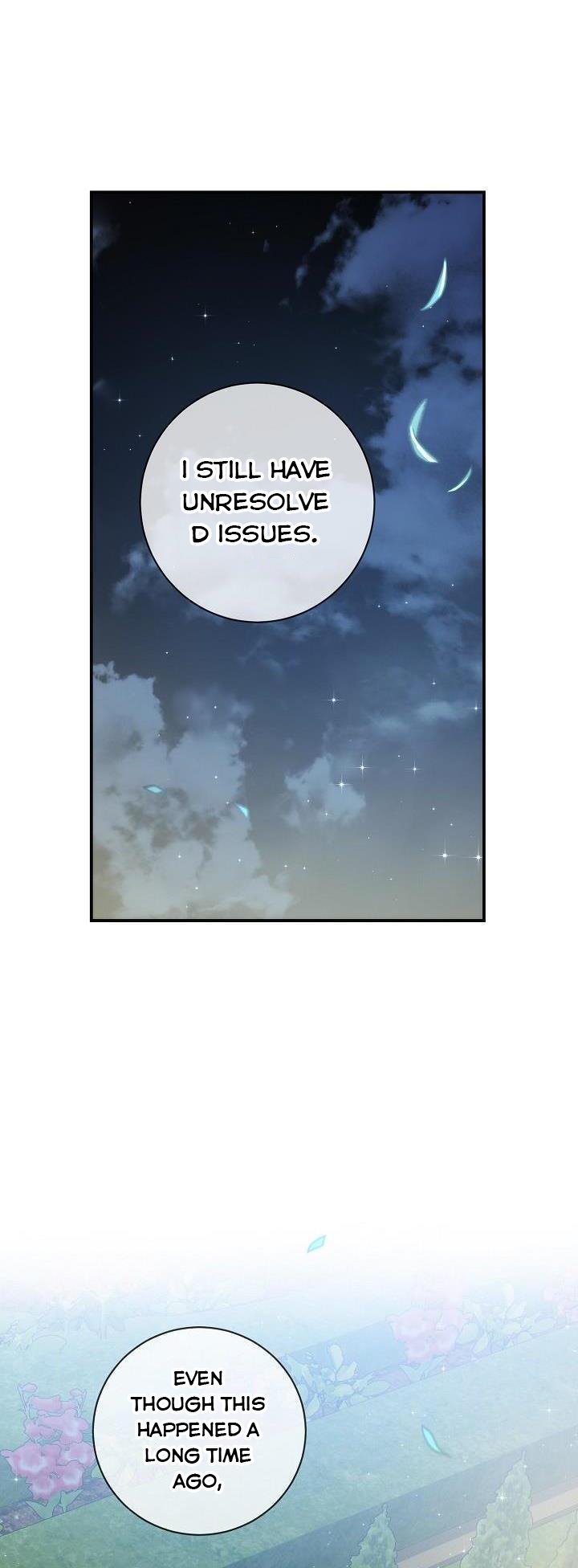 Page 40 of Chapter 60