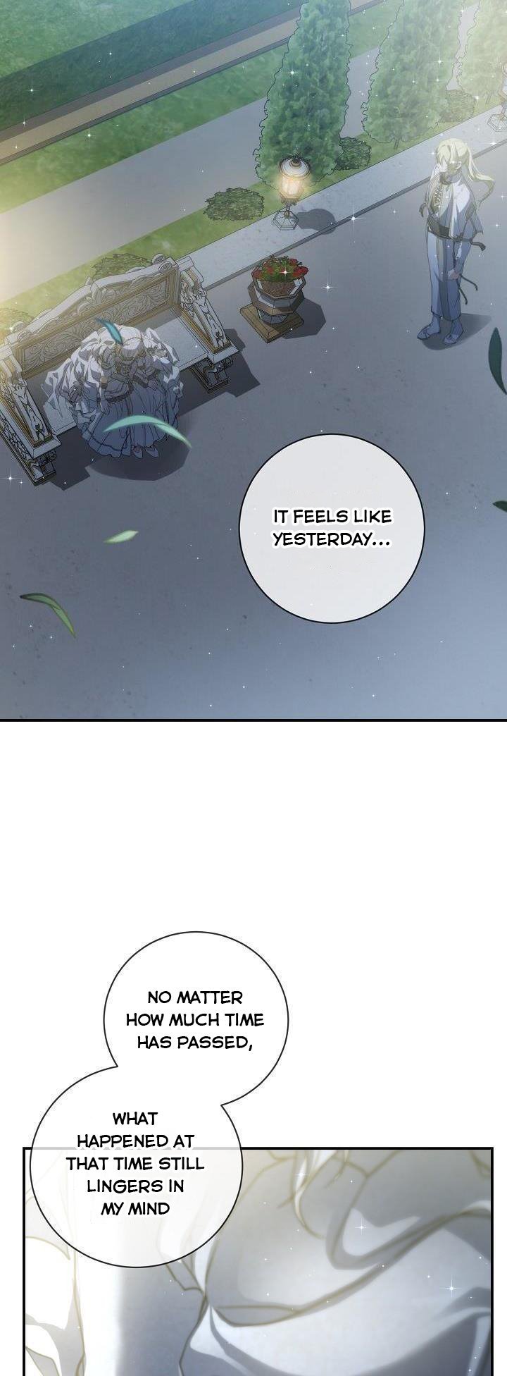 Page 41 of Chapter 60