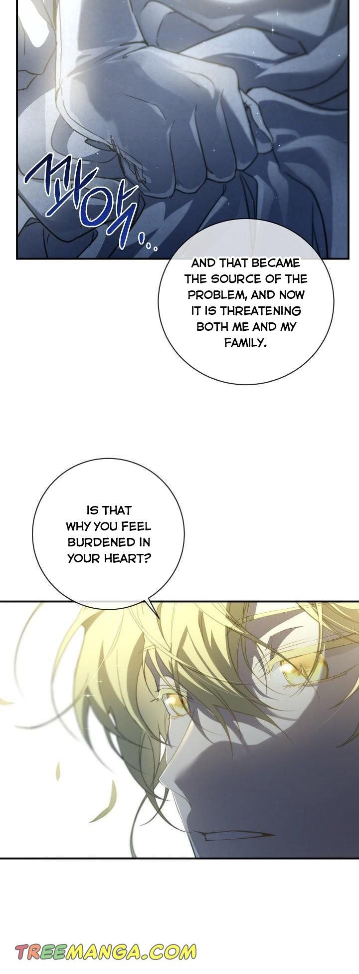 Page 42 of Chapter 60