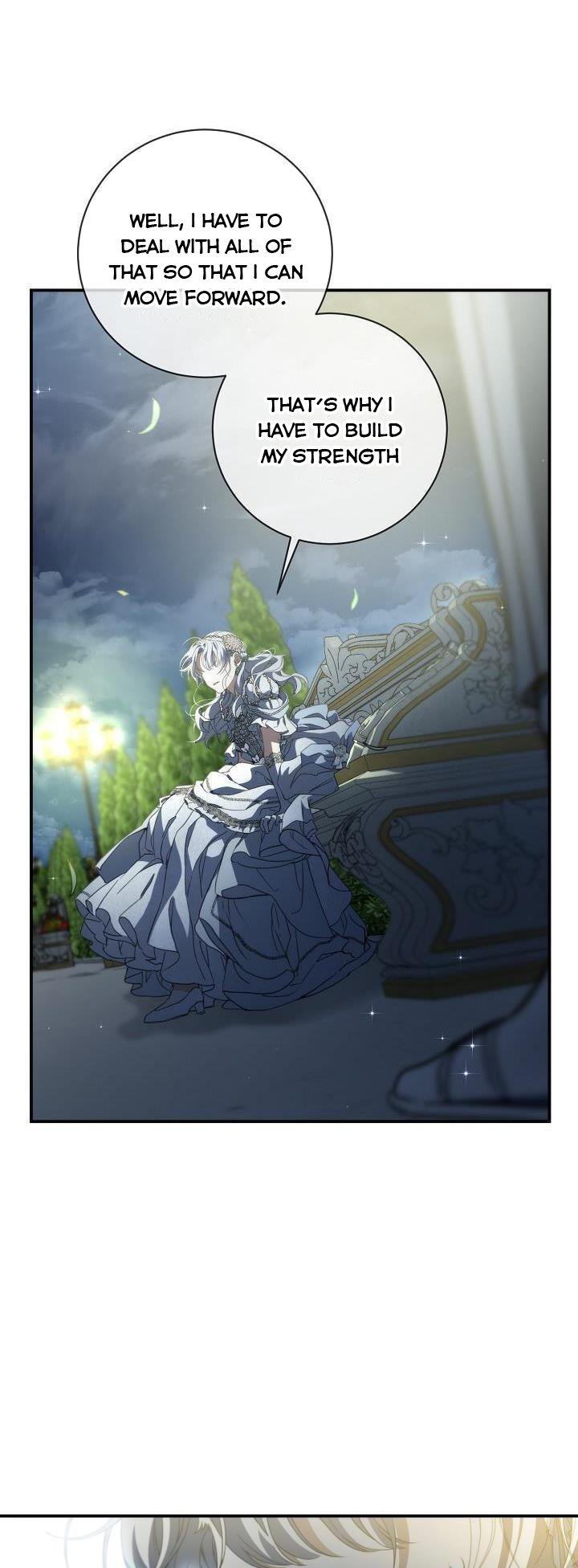 Page 43 of Chapter 60