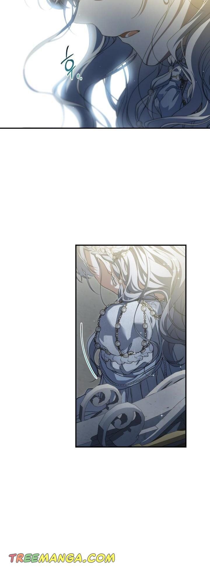 Page 44 of Chapter 60