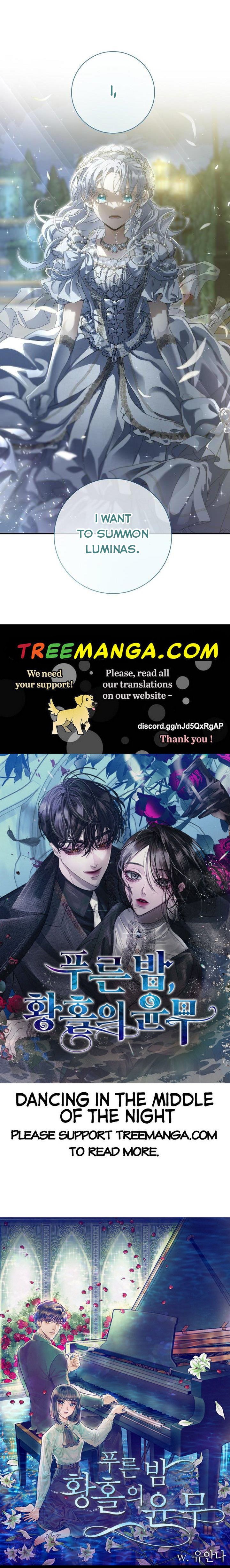 Page 45 of Chapter 60