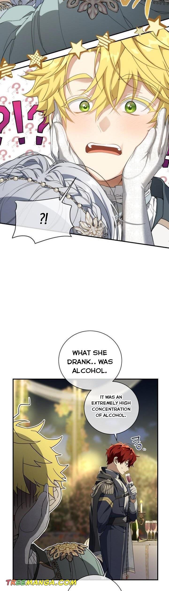 Page 2 of Chapter 61.5