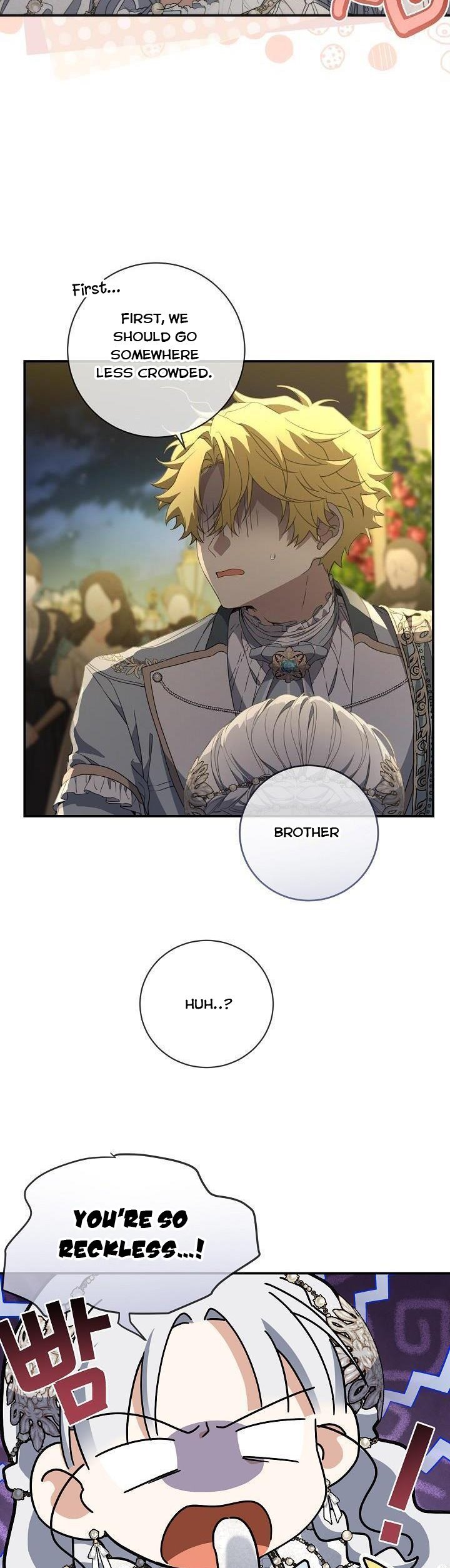 Page 4 of Chapter 61.5