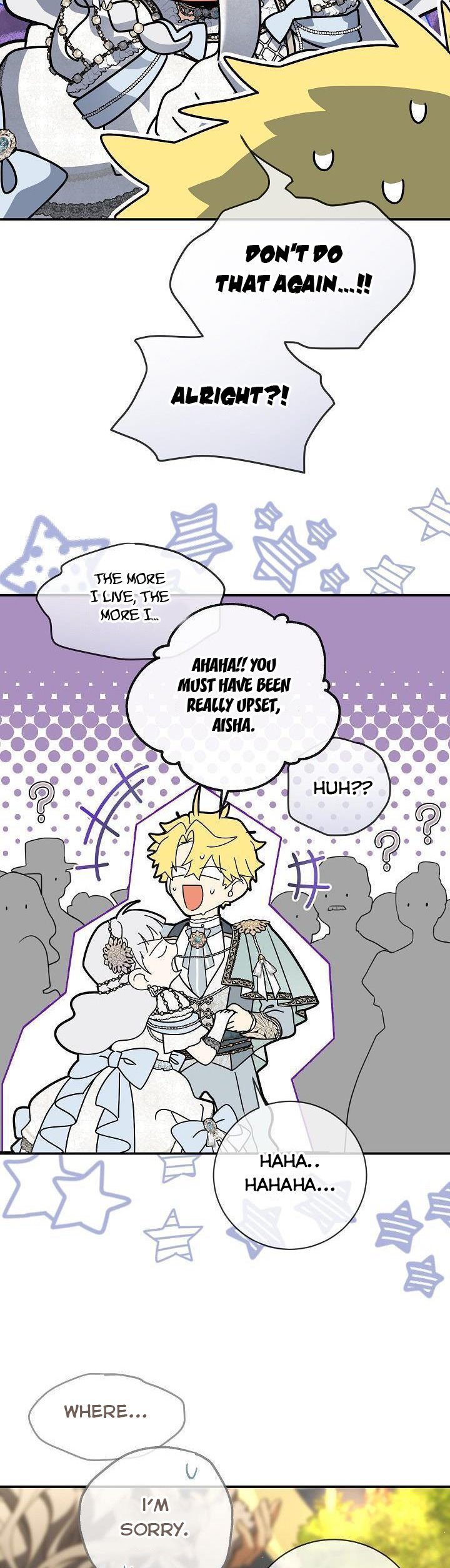 Page 5 of Chapter 61.5