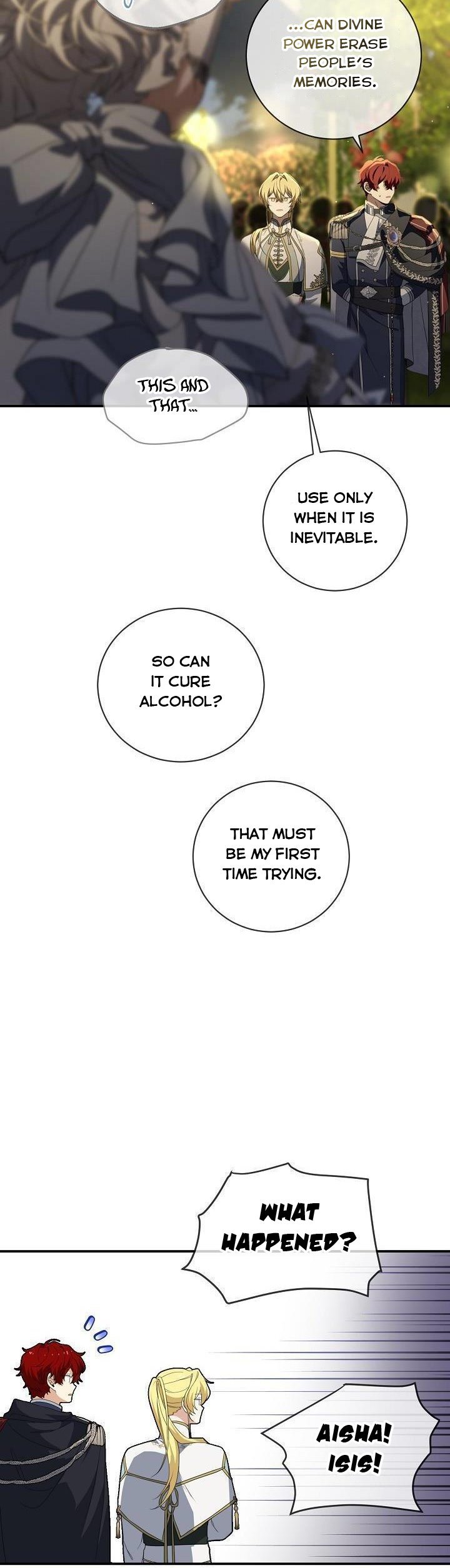 Page 6 of Chapter 61.5