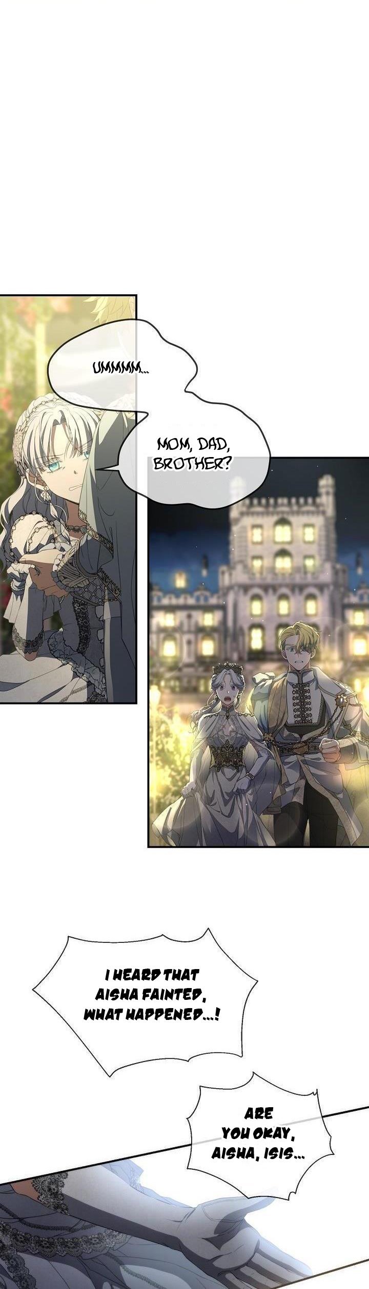 Page 7 of Chapter 61.5