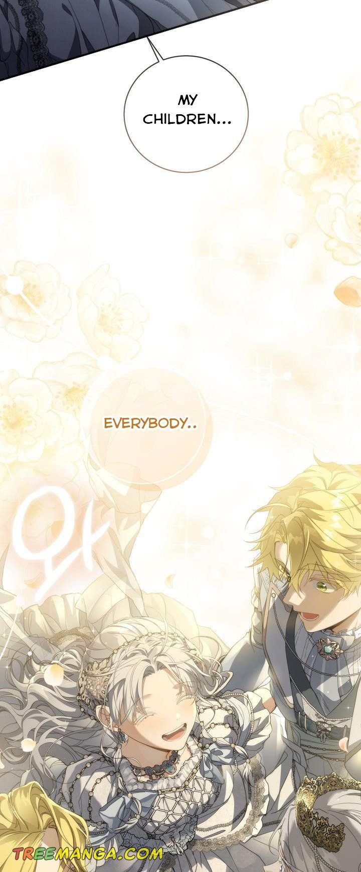 Page 8 of Chapter 61.5