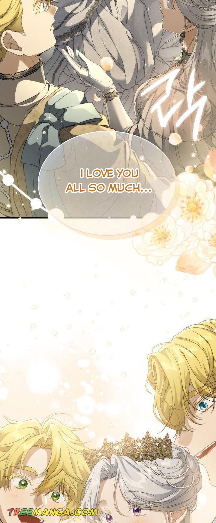 Page 9 of Chapter 61.5