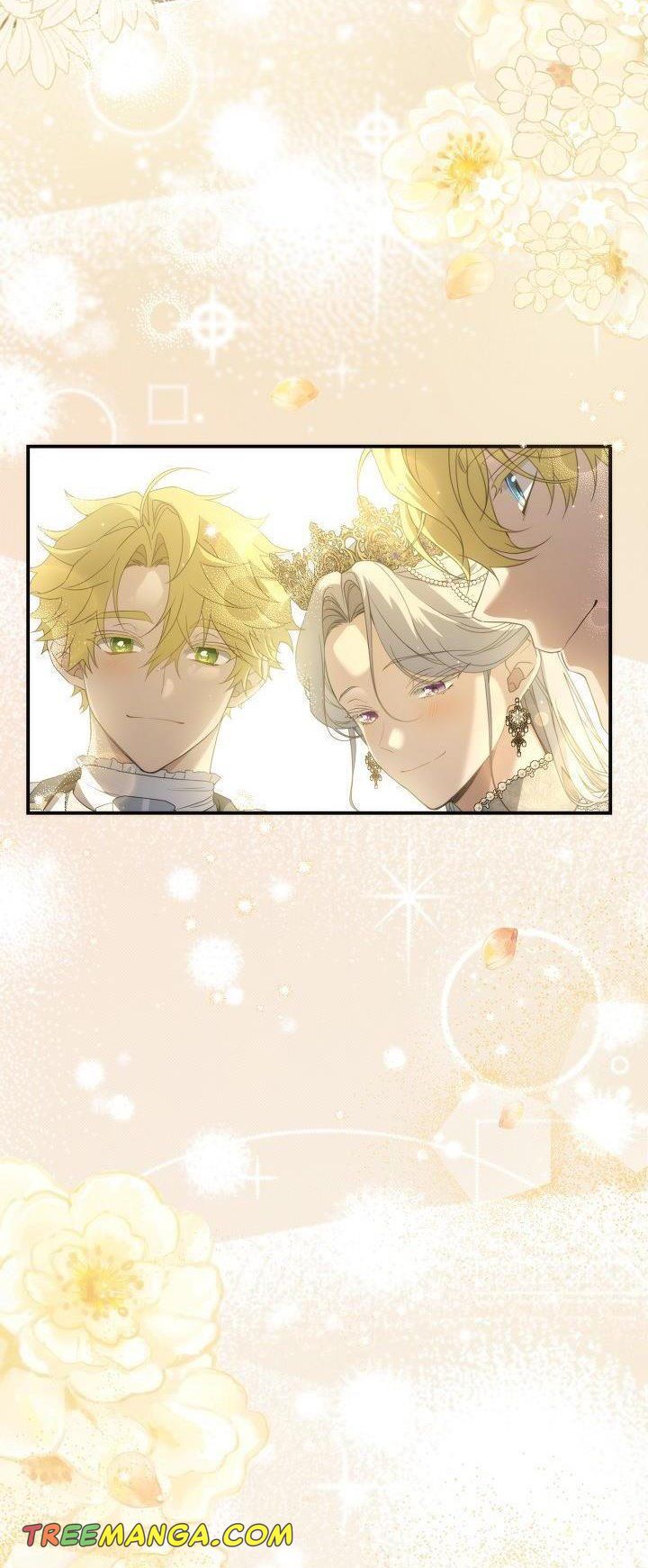 Page 11 of Chapter 61.5