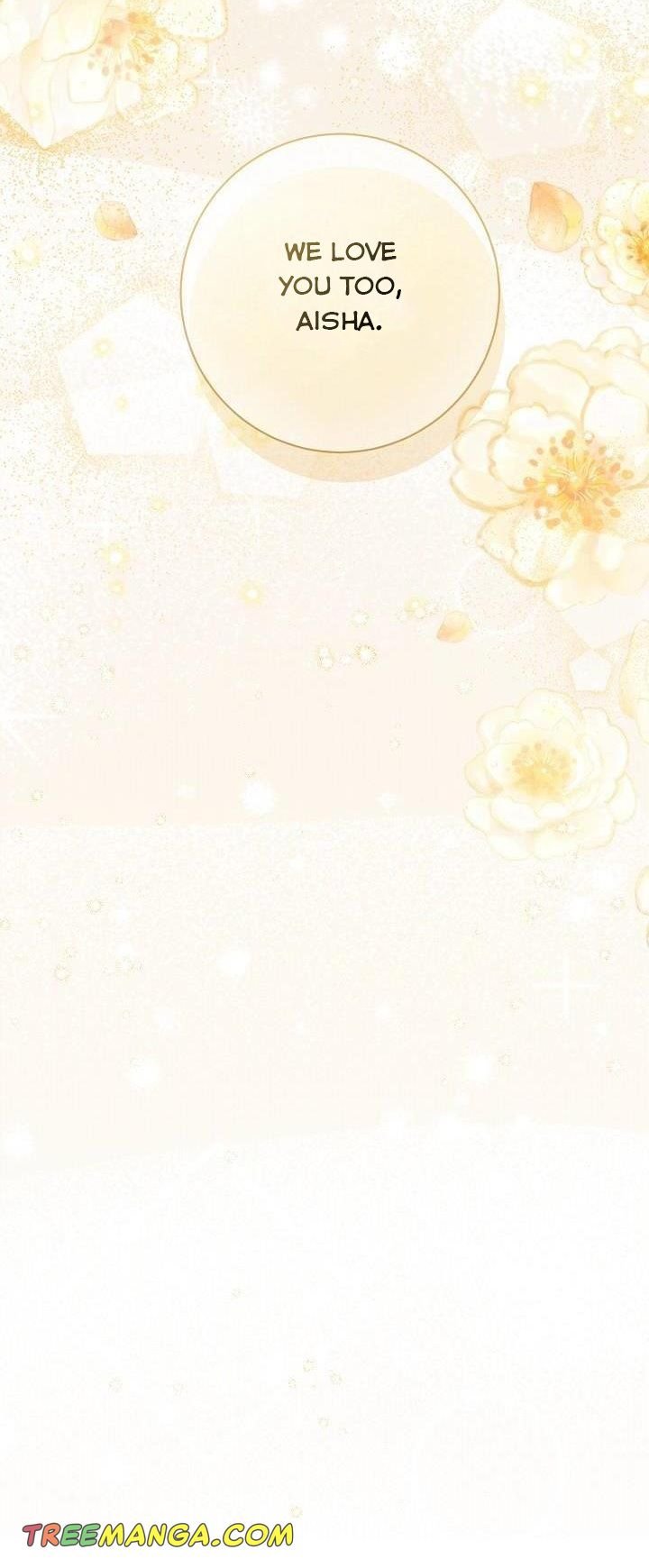 Page 12 of Chapter 61.5