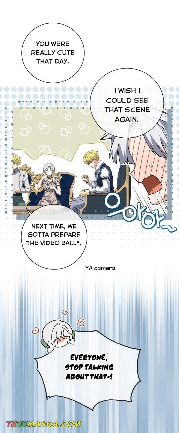 Page 13 of Chapter 61.5