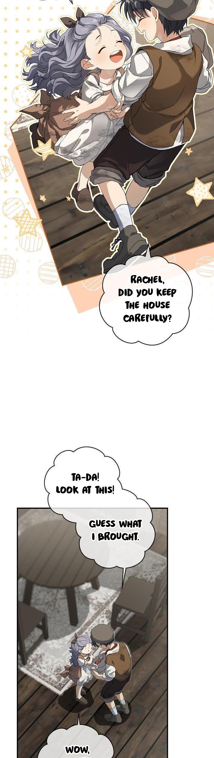 Page 3 of Chapter 64