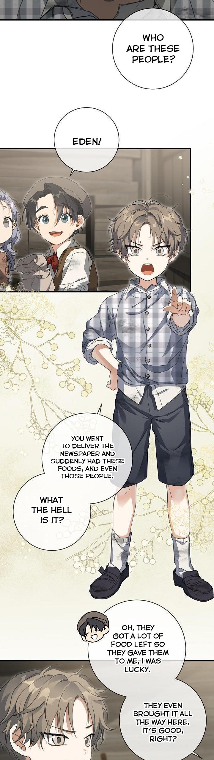 Page 5 of Chapter 64