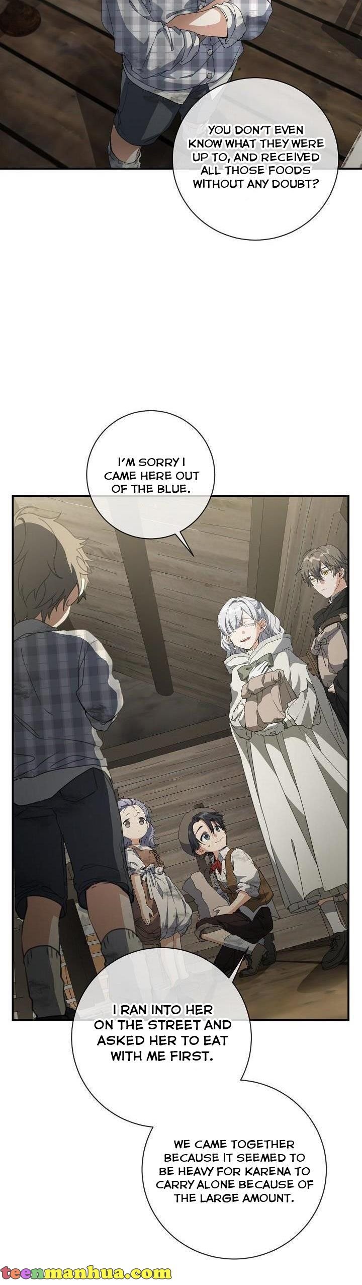 Page 7 of Chapter 64
