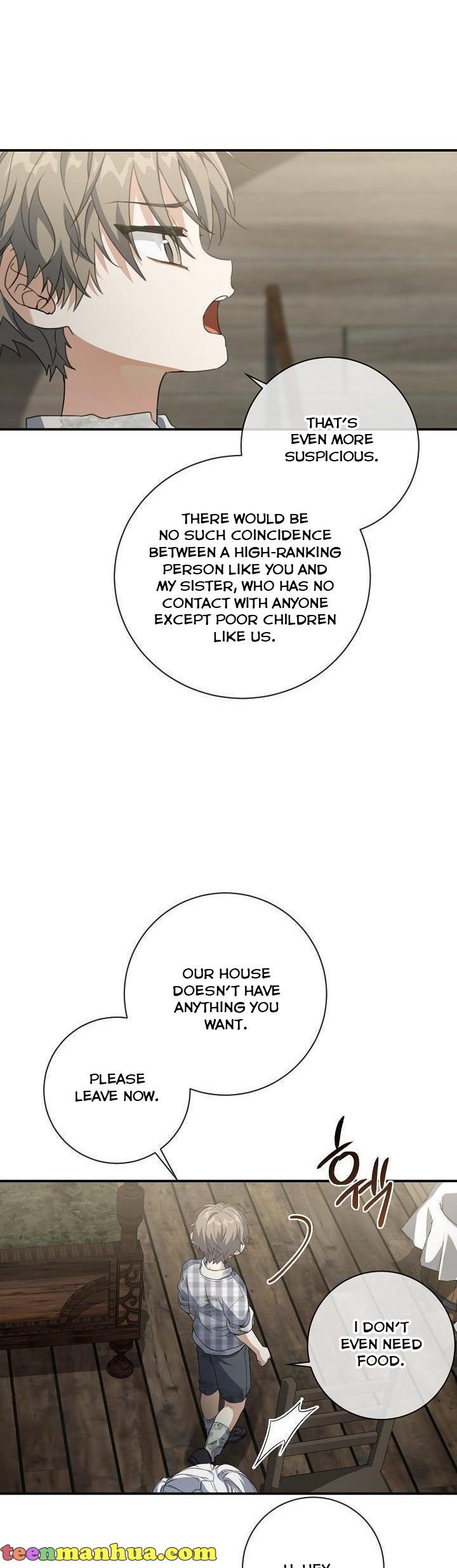 Page 8 of Chapter 64