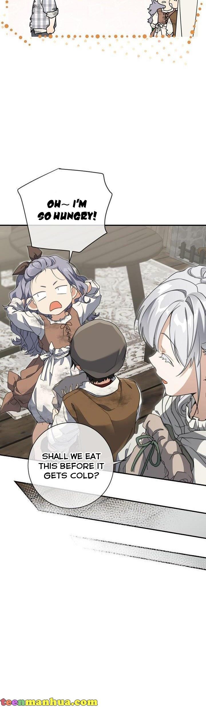 Page 10 of Chapter 64