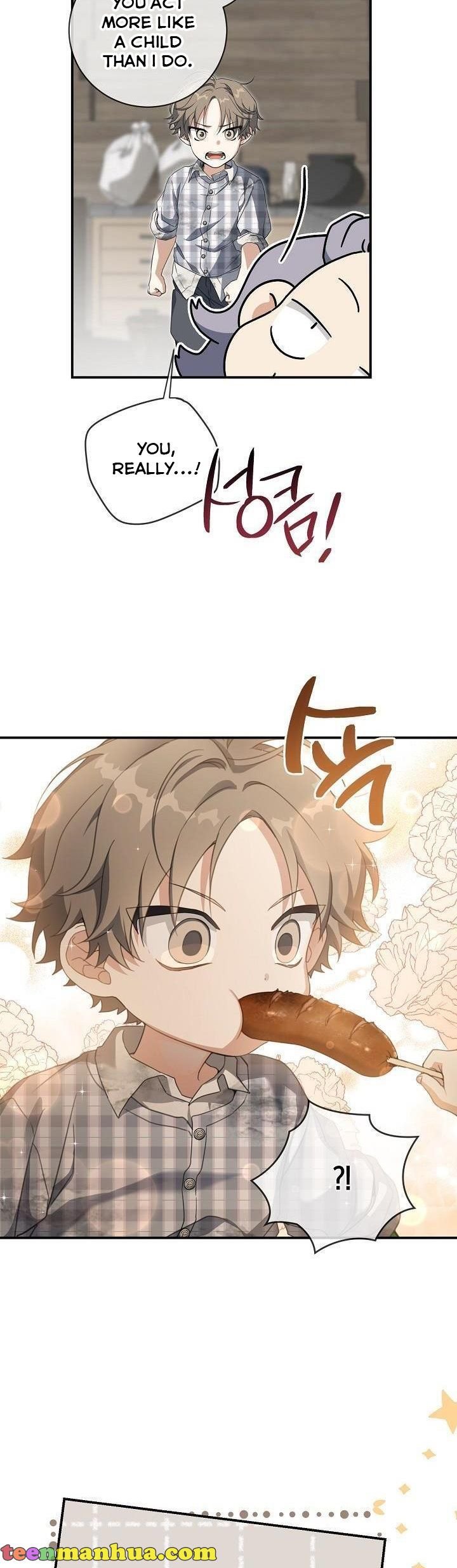 Page 13 of Chapter 64