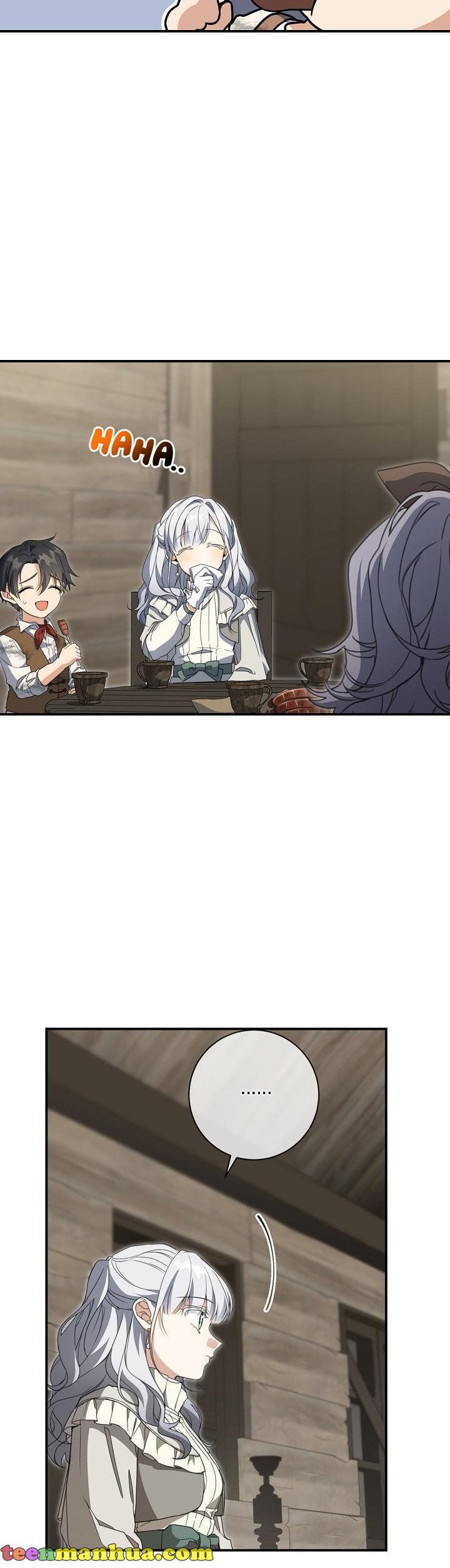 Page 15 of Chapter 64
