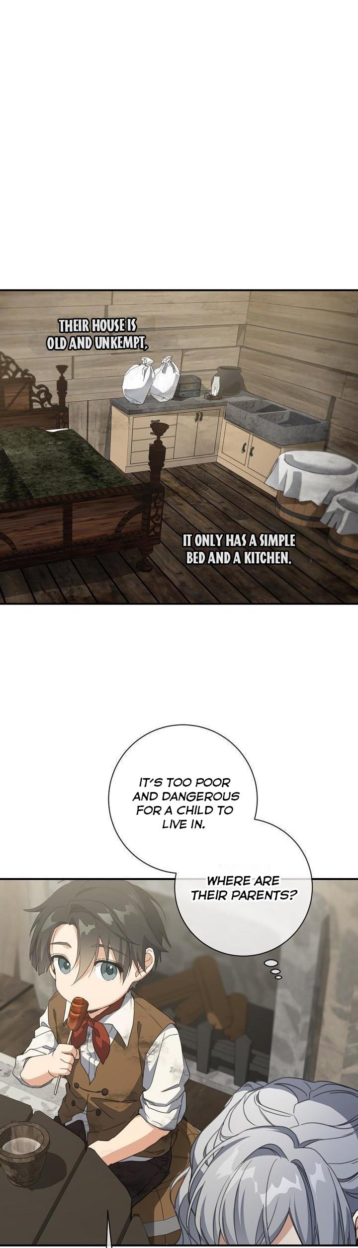 Page 16 of Chapter 64