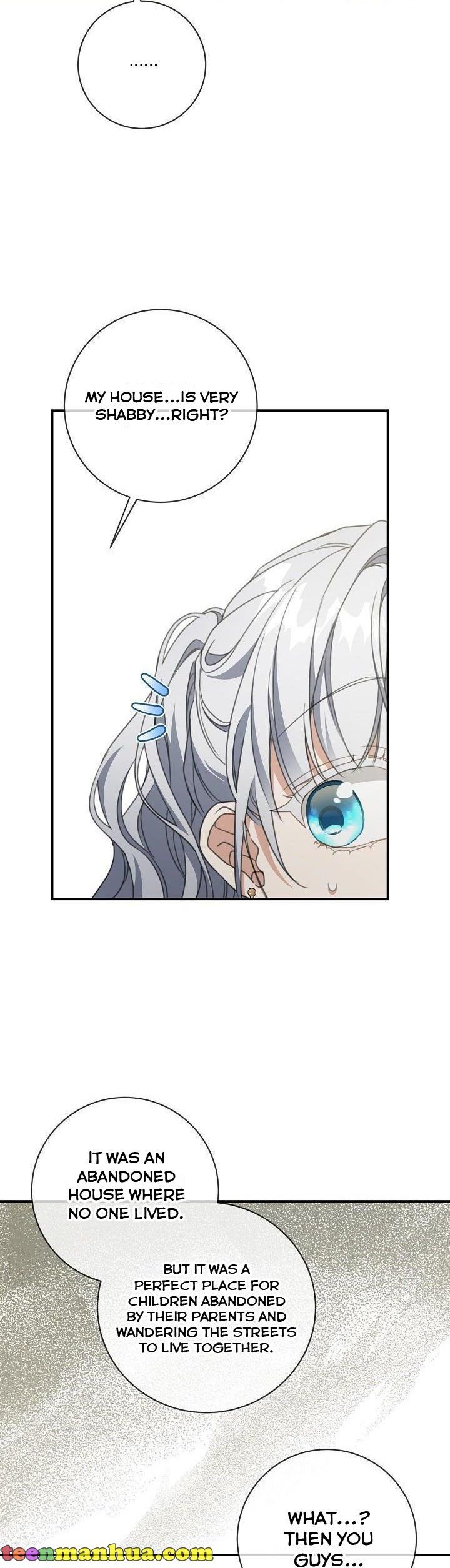 Page 17 of Chapter 64
