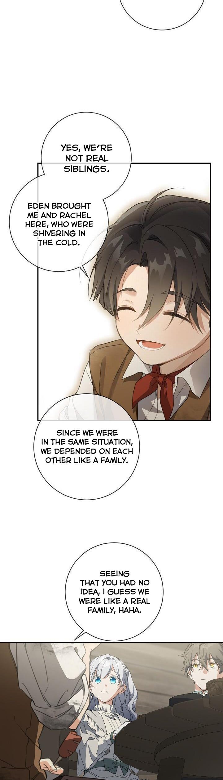 Page 18 of Chapter 64