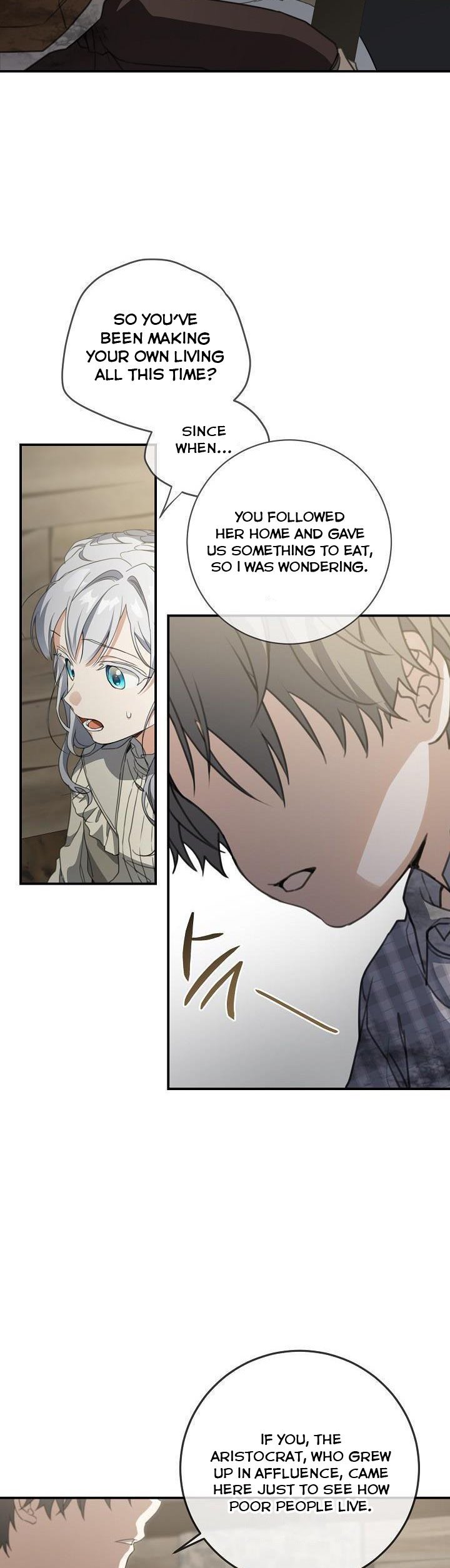 Page 19 of Chapter 64