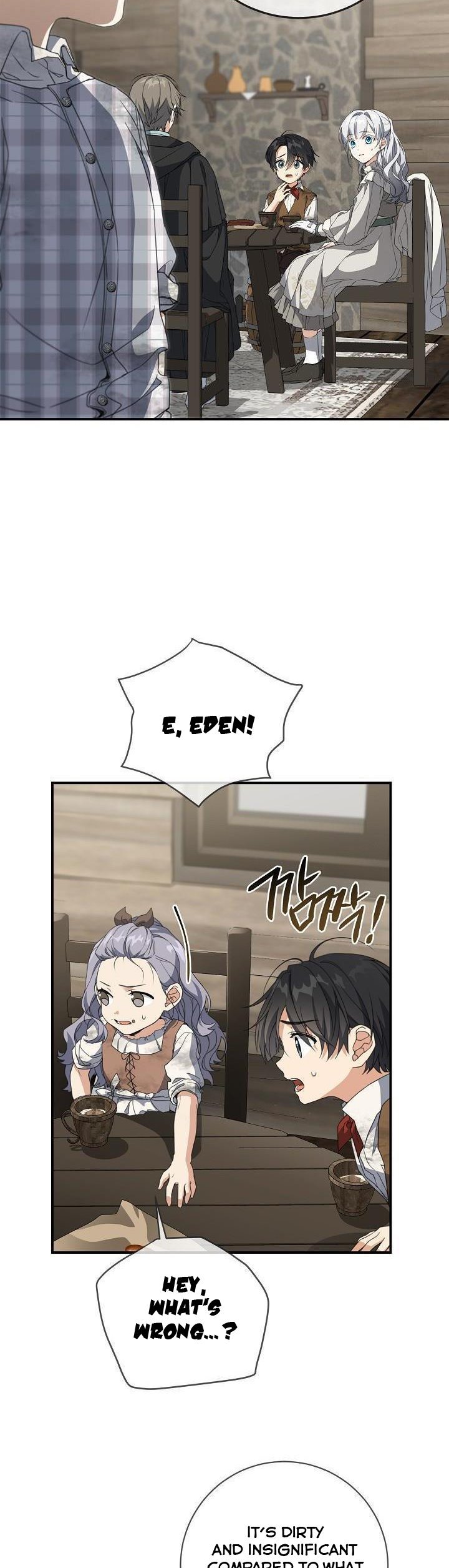 Page 20 of Chapter 64