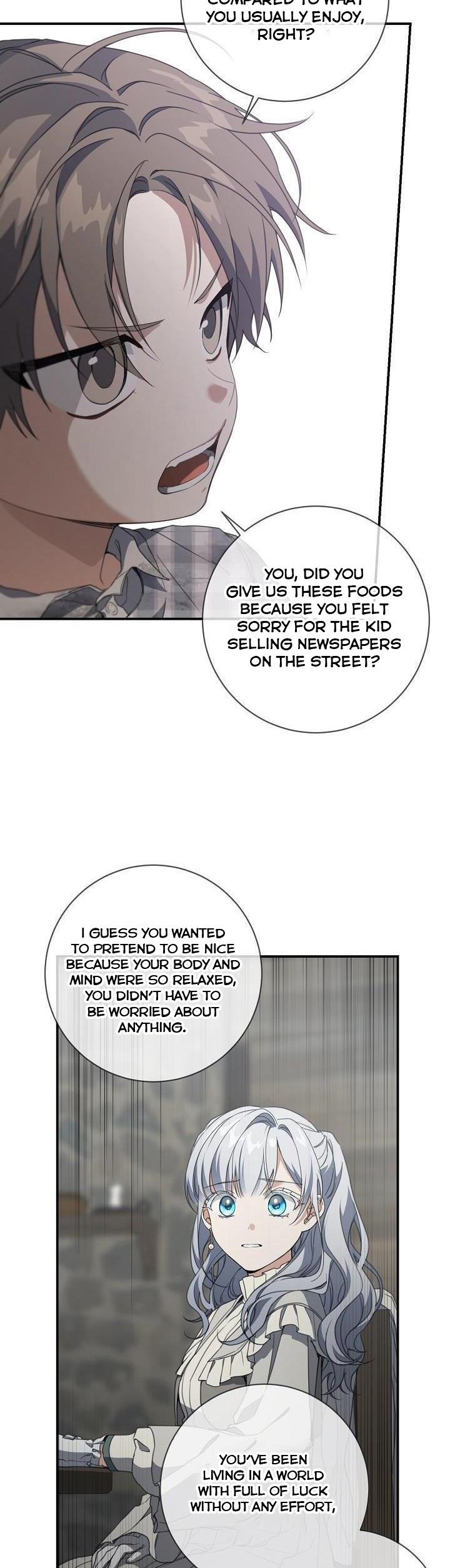 Page 21 of Chapter 64