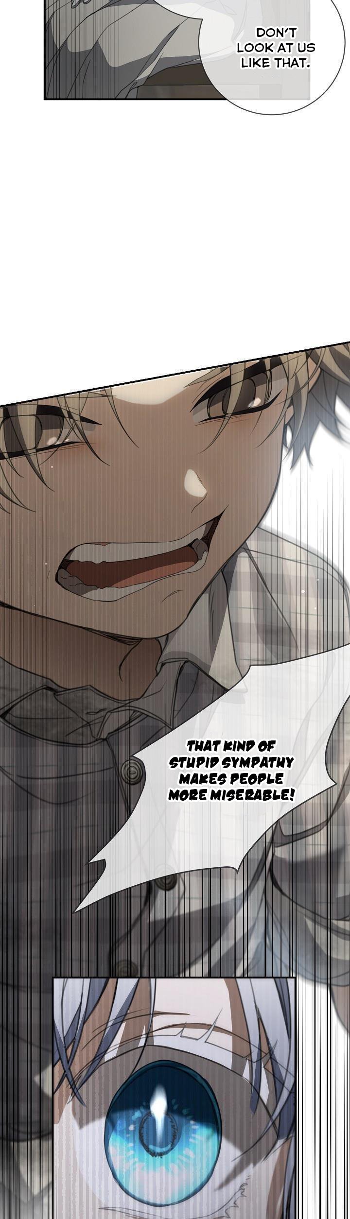 Page 22 of Chapter 64