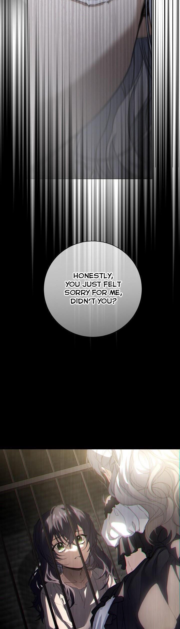 Page 23 of Chapter 64