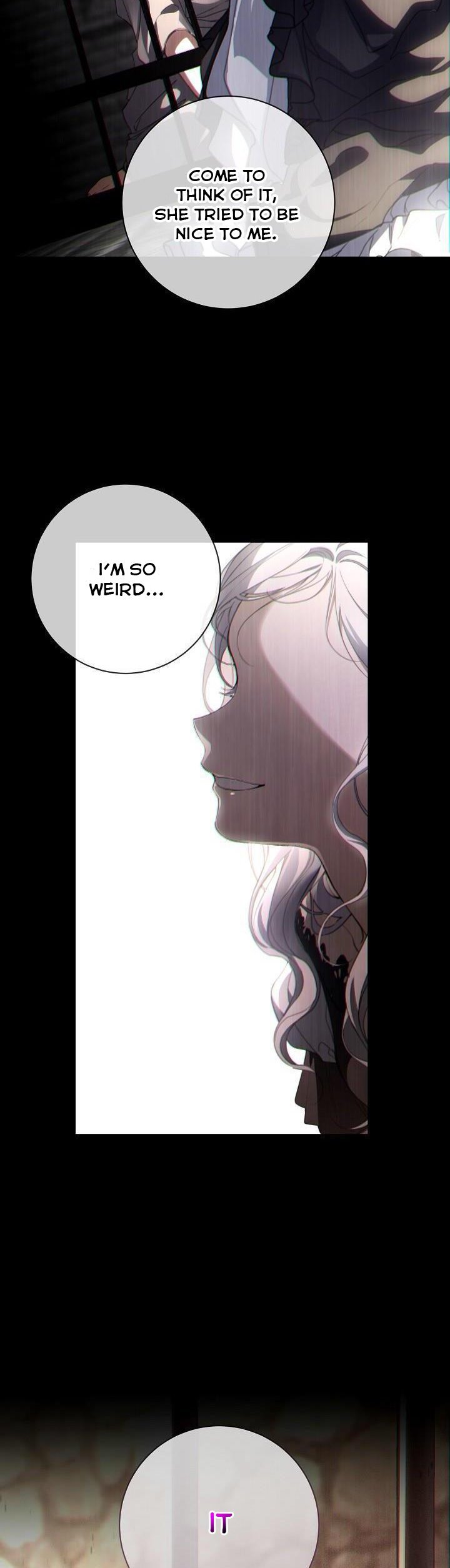 Page 24 of Chapter 64