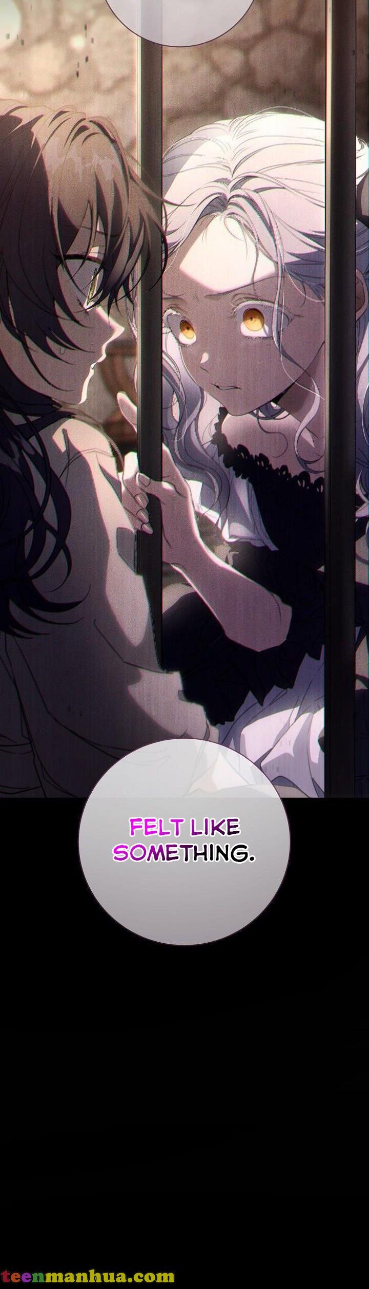Page 25 of Chapter 64