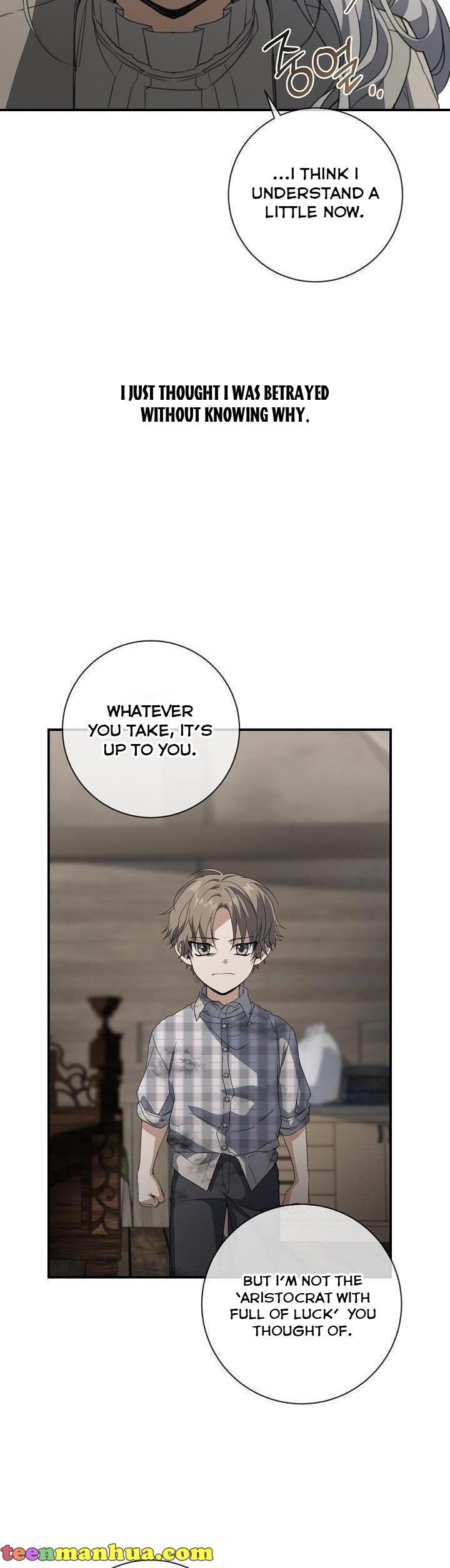 Page 28 of Chapter 64