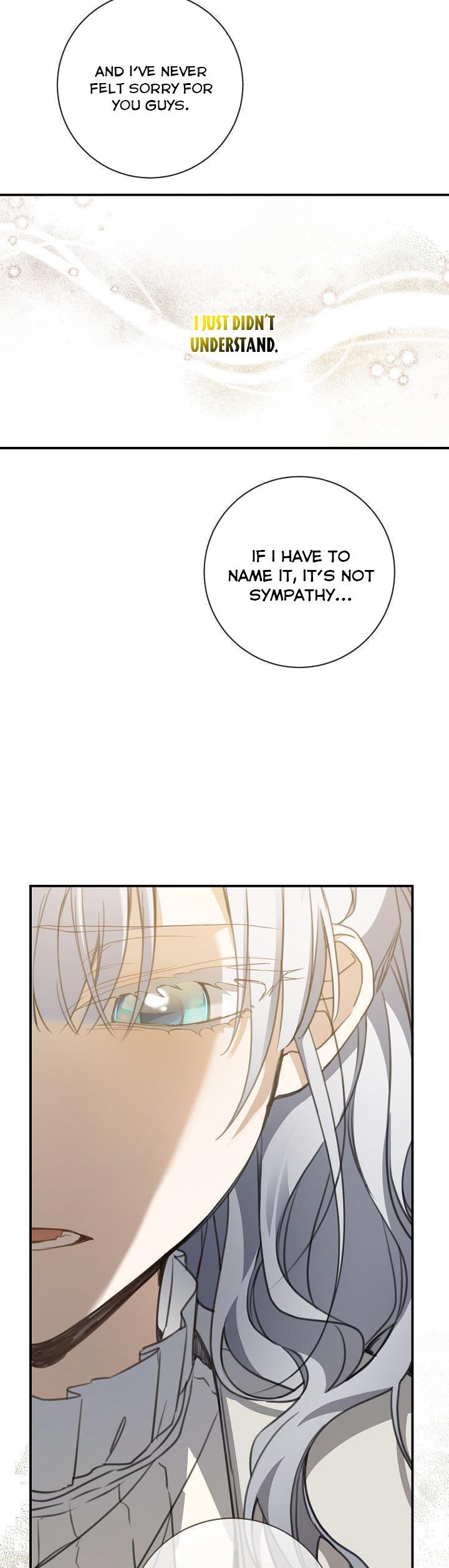 Page 29 of Chapter 64