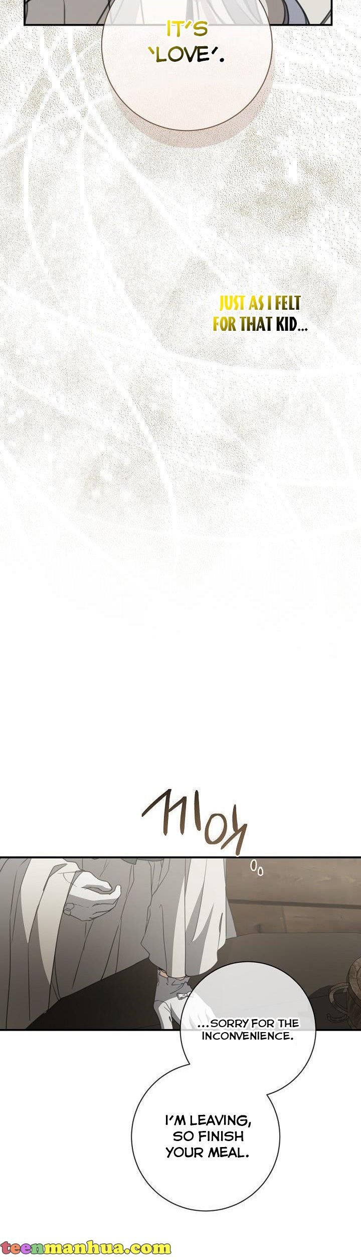Page 30 of Chapter 64
