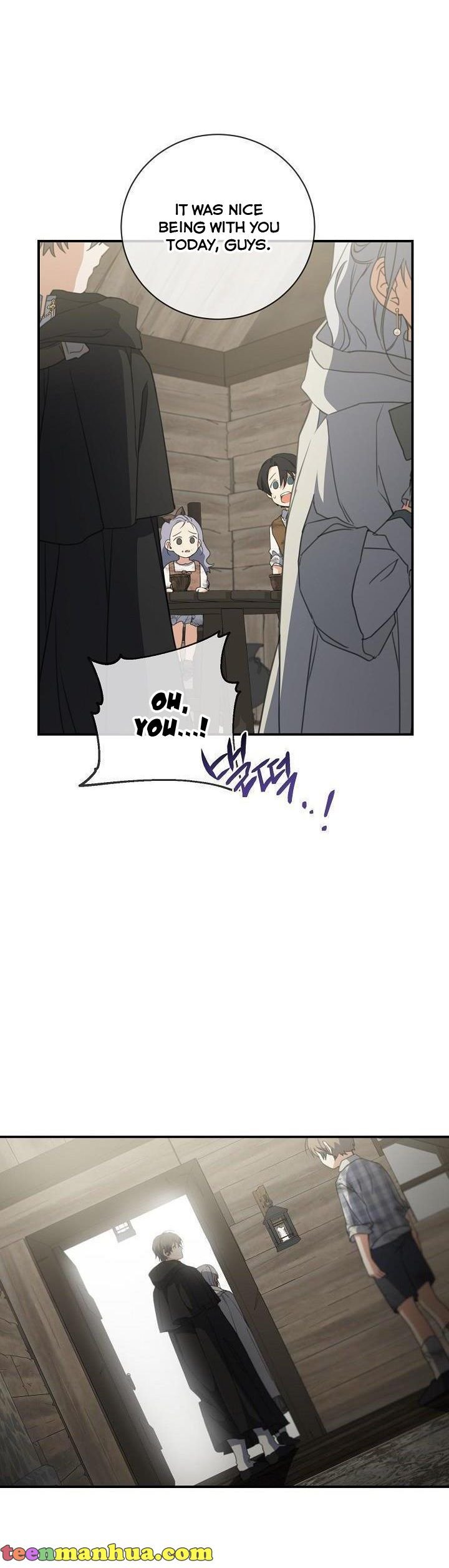 Page 31 of Chapter 64