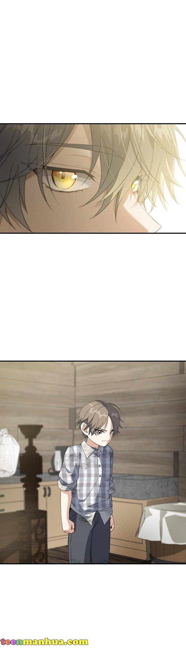 Page 32 of Chapter 64