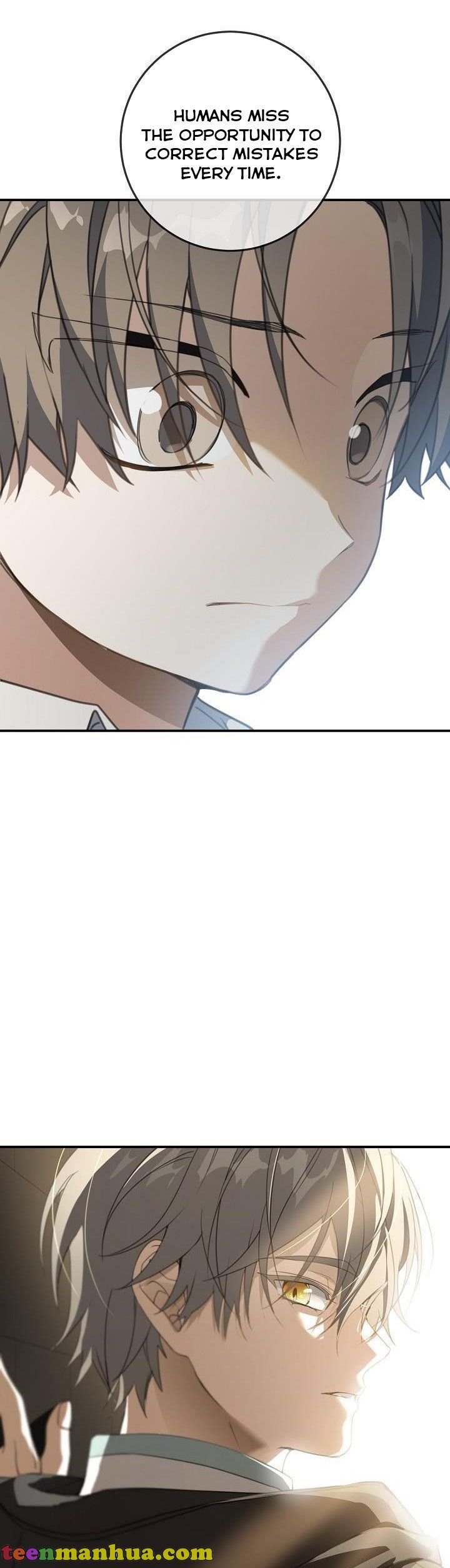 Page 33 of Chapter 64