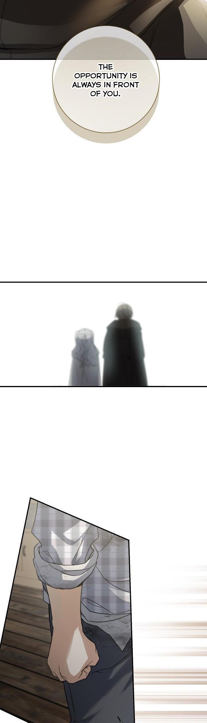 Page 34 of Chapter 64