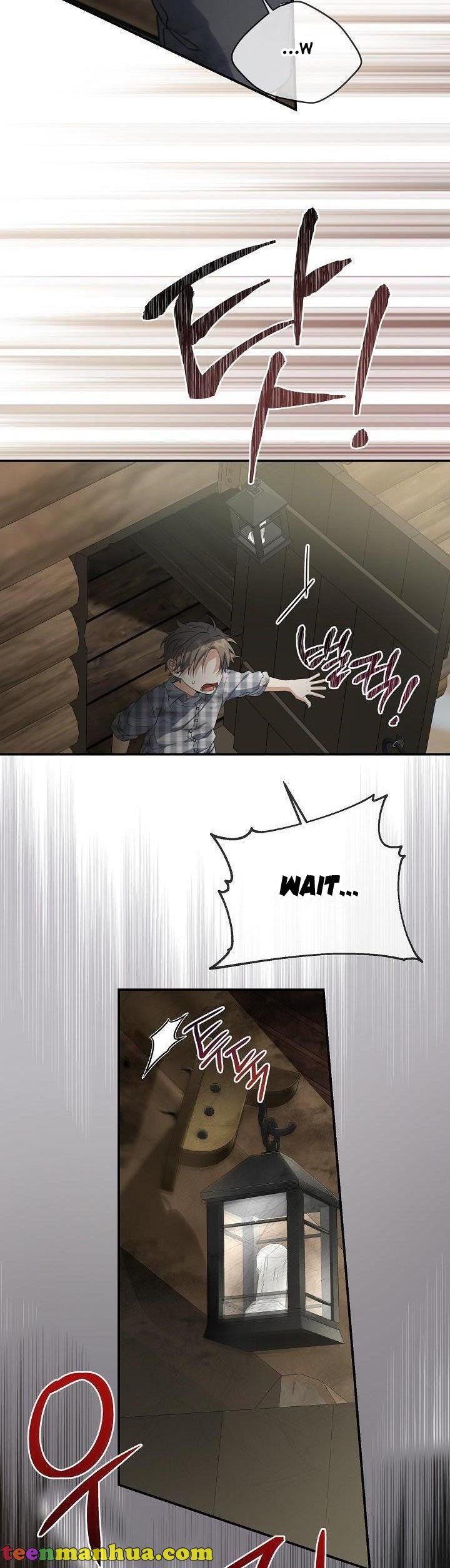Page 35 of Chapter 64