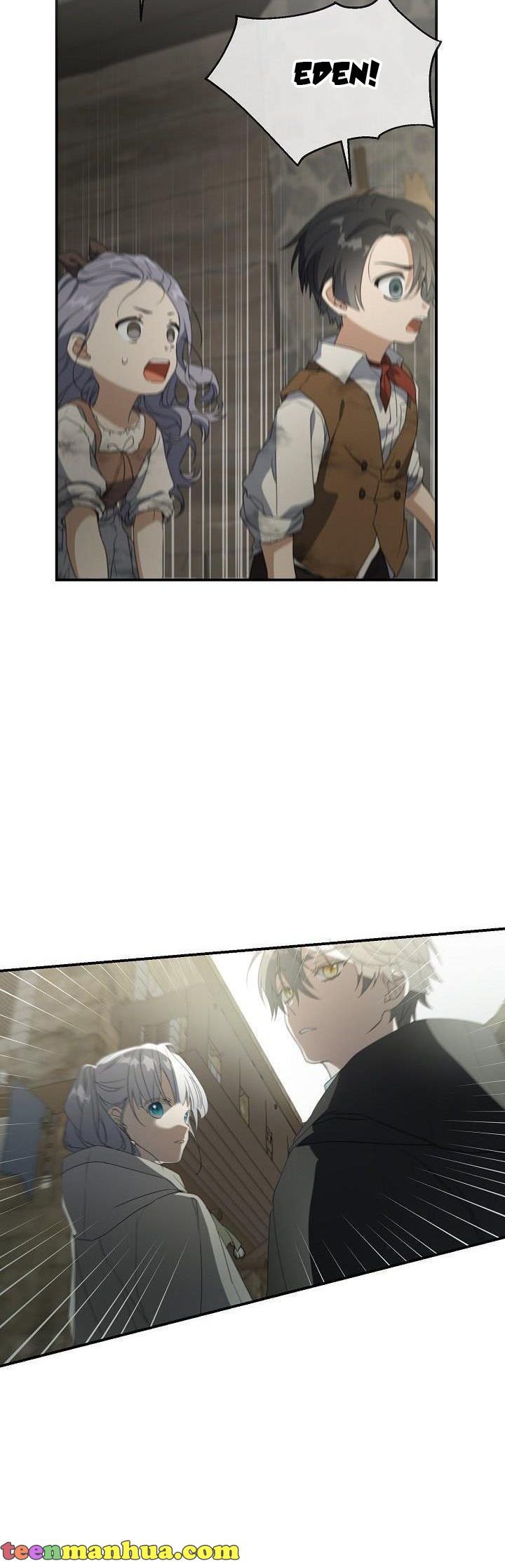 Page 37 of Chapter 64