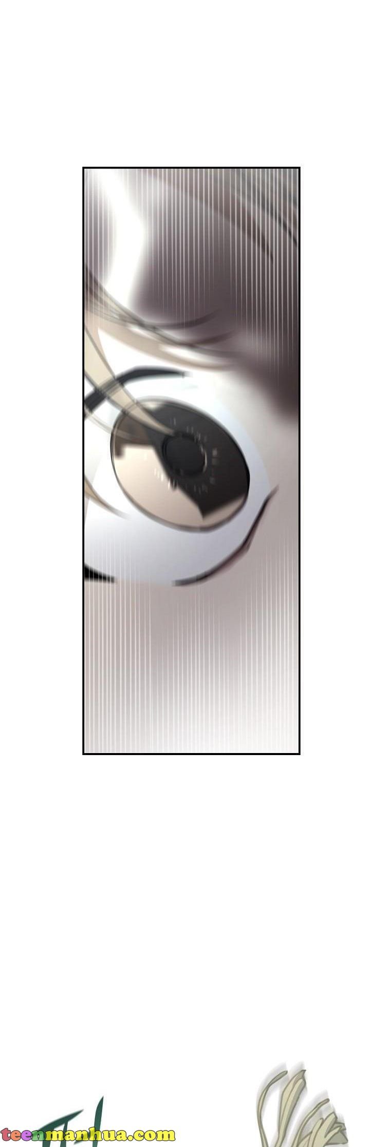 Page 38 of Chapter 64